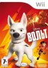  (Bolt)   (Wii/WiiU) USED /