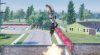 Squirrel With A Gun (PS5)