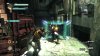 Lost Planet 2 (Xbox 360/Xbox One) USED Б/У