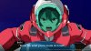 Игра Super Robot Wars X (PS4) Playstation 4