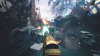 Игра Unearthing Mars 2 : The Ancient War (Только для PS VR) (PS4) Playstation 4
