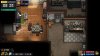 игра Back to the Dawn (Switch) для Nintendo Switch