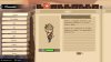 Potion Permit Complete Edition Русская Версия (PS5)
