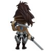 Фигурка Youtooz: Ханджи Зое #9 (Hange Zoe #9) Атака титанов (Attack On Titan) (554639) 11 см