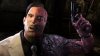 Batman: Arkham Asylum (Xbox 360)