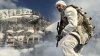 Call of Duty 7: Black Ops (Xbox 360/Xbox One)
