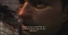 Condemned: Criminal Origins (Xbox 360/Xbox One)
