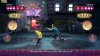 Купить игру Dance on Broadway для PS Move (PS3) для Sony Playstation 3