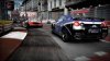   Need for Speed: Shift (PS3)  Sony Playstation 3