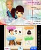 Купить игру New Style Boutique (Nintendo 3DS) на 3DS