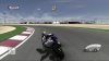 SBK 09 Superbike World Championship (Xbox 360)