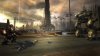Купить игру Stormrise (PS3) для Sony Playstation 3