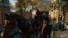 Купить игру Последняя воля Шерлока Холмса (The Testament of Sherlock Holmes) Русская Версия (PS3) для Sony Playstation 3