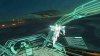 Игра Zone of the Enders: The 2nd Runner Mars (с поддержкой PS VR) (PS4) USED Б/У Playstation 4