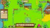 Игра Alchemic Cutie (PS4) Playstation 4