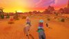 HORSE CLUB Ride West (PS5)