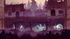 Greak: Memories of Azur Русская Версия (Xbox One) 