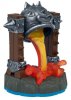 Skylanders Swap Force. Боевой набор: Bumble Blast, Knockout Terrafin, Fiery Forge