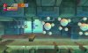 Купить игру Cave Story 3D (Nintendo 3DS) на 3DS