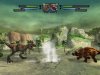 Купить игру Combat of Giants: Dinosaurs 3D (Nintendo 3DS) на 3DS
