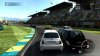 Forza Motorsport 3 Коллекционное издание (Collector’s Edition) Русская Версия (Xbox 360)