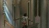  Prince of Persia Rival Swords (Два Меча) (PSP) USED Б/У 