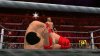 WWE SmackDown vs Raw 2011 (Xbox 360)