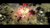 Supreme Commander 2 Русская Версия Jewel (PC) 
