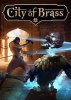 City of Brass Box (PC)