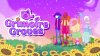 игра Grimoire Groves Русская Версия (Switch) для Nintendo Switch