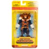 Фигурка McFarlane Toys: Энджи Тодороки (Endeavor) Моя геройская академия (My Hero Academia) (787926109818) 12,7 см