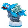 Skylanders Swap Force: Интерактивная фигурка (светящаяся) Warnado