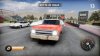 Игра Street Outlaws: The List (PS4) Playstation 4