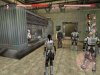 Project Eden (PS2) USED Б/У