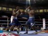 Fight Night Round 2 (PS2) USED Б/У