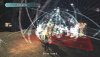 Enchanted Arms (Xbox 360/Xbox One) USED Б/У