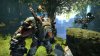 Купить игру Bionic Commando (PS3) для Sony Playstation 3