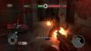 GoldenEye 007: Reloaded (Xbox 360)