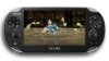Mortal Kombat (PS Vita)
