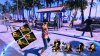 Игра Like a Dragon: Infinite Wealth Русская Версия (PS4) Playstation 4