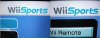 Wii Компонентный + композит AV кабель (Component Cable HDTV + AV Cable) (Wii)