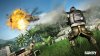 Игра Far Cry 3 Classic Edition Русская Версия (PS4) USED Б/У Playstation 4