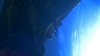 Игра Final Fantasy XIV (14) Online: Shadowbringers (PS4) Playstation 4