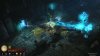 Игра Diablo 3 (III): Eternal Collection (PS4) USED Б/У Playstation 4