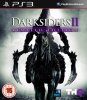 Darksiders: 2 (II)   (Limited Edition)   (PS3) USED /
