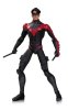 Фигурка Dc Comics. Nightwing (17 см)