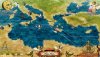 игра Neo Atlas 1469 (Switch) для Nintendo Switch