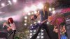 Guitar Hero: World Tour (Xbox 360) USED Б/У
