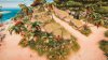 Wild West Shooter (PS5)