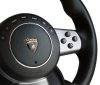  Atomic Gallardo Steering Wheel Evo LAMBORGHINI (PS3) 
